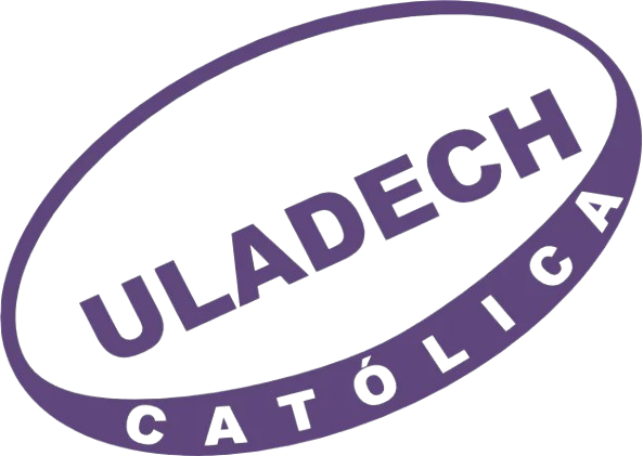 ULADECH
