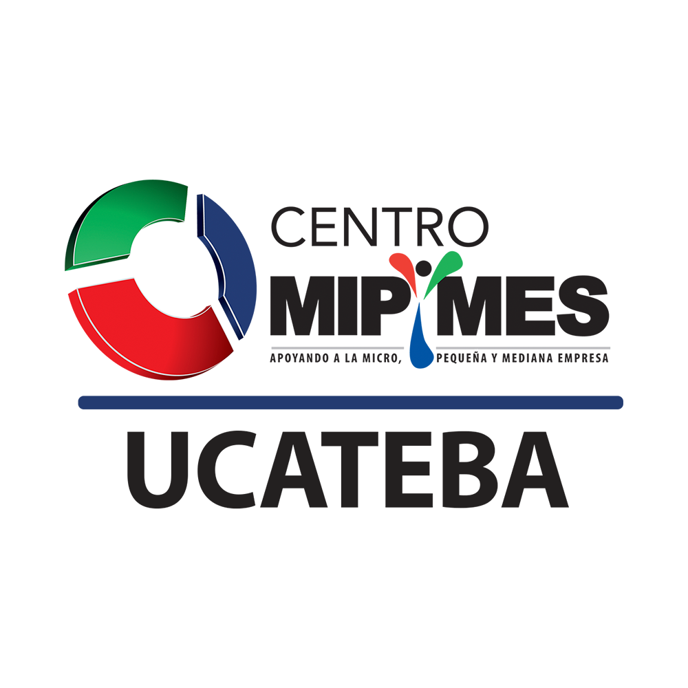 Centro MIPYMES