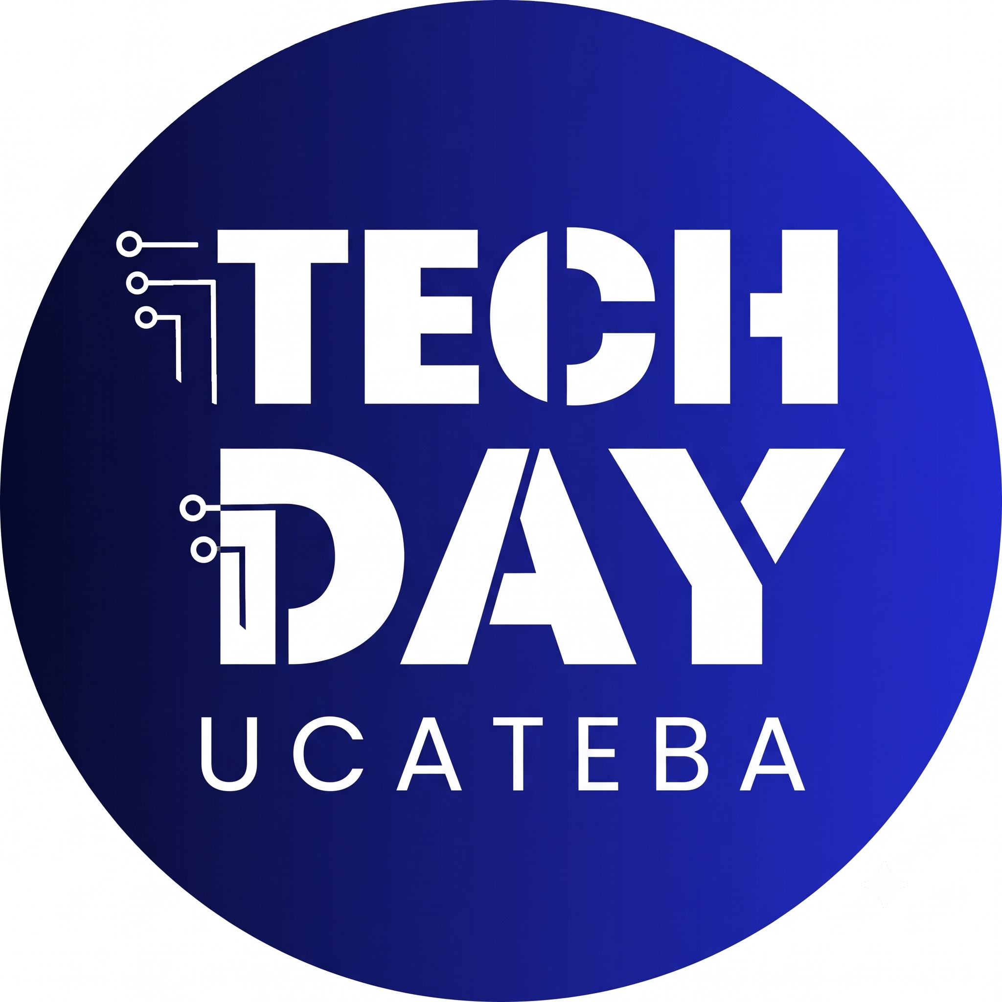 Tech Day